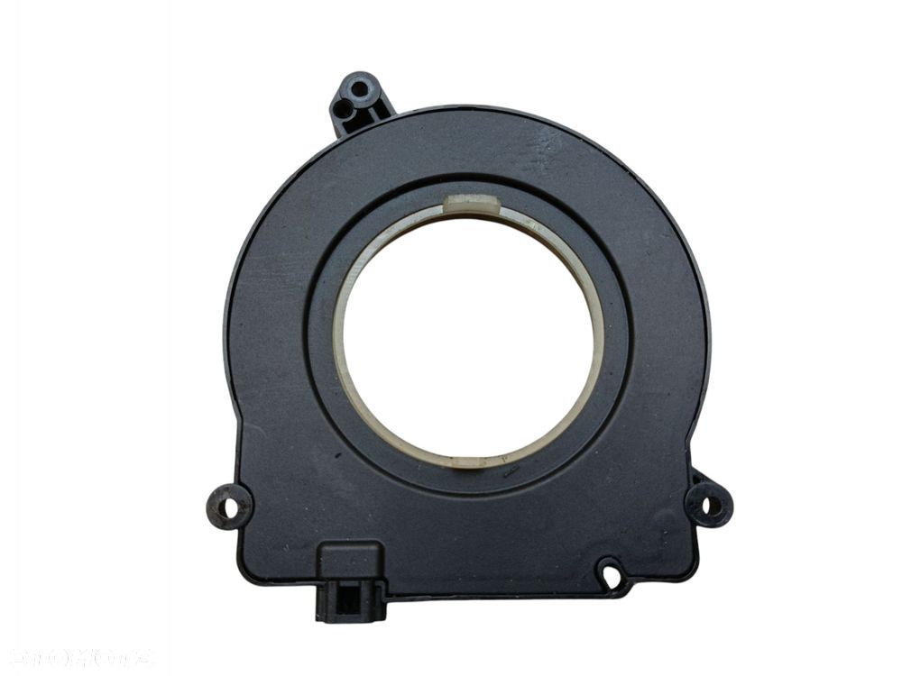 CZUJNIK KĄTA SKRĘTU NISSAN QASHQAI+2 J10 NOTE E11 47945-JD00A 0265005545 - 2