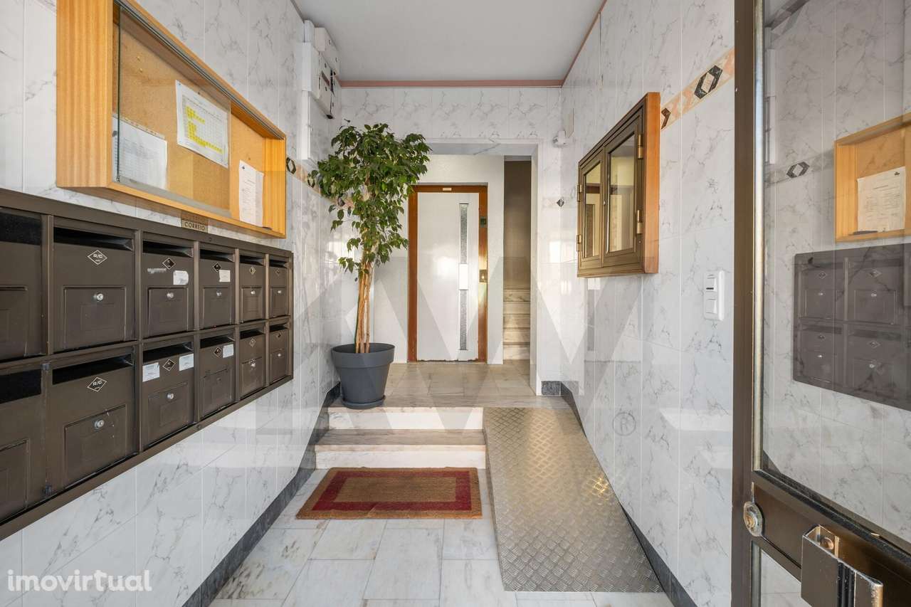 APARTAMENTO EM CANEÇAS - Grande imagem: 2/24