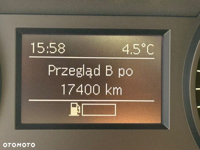 Mercedes-Benz VITO - 10