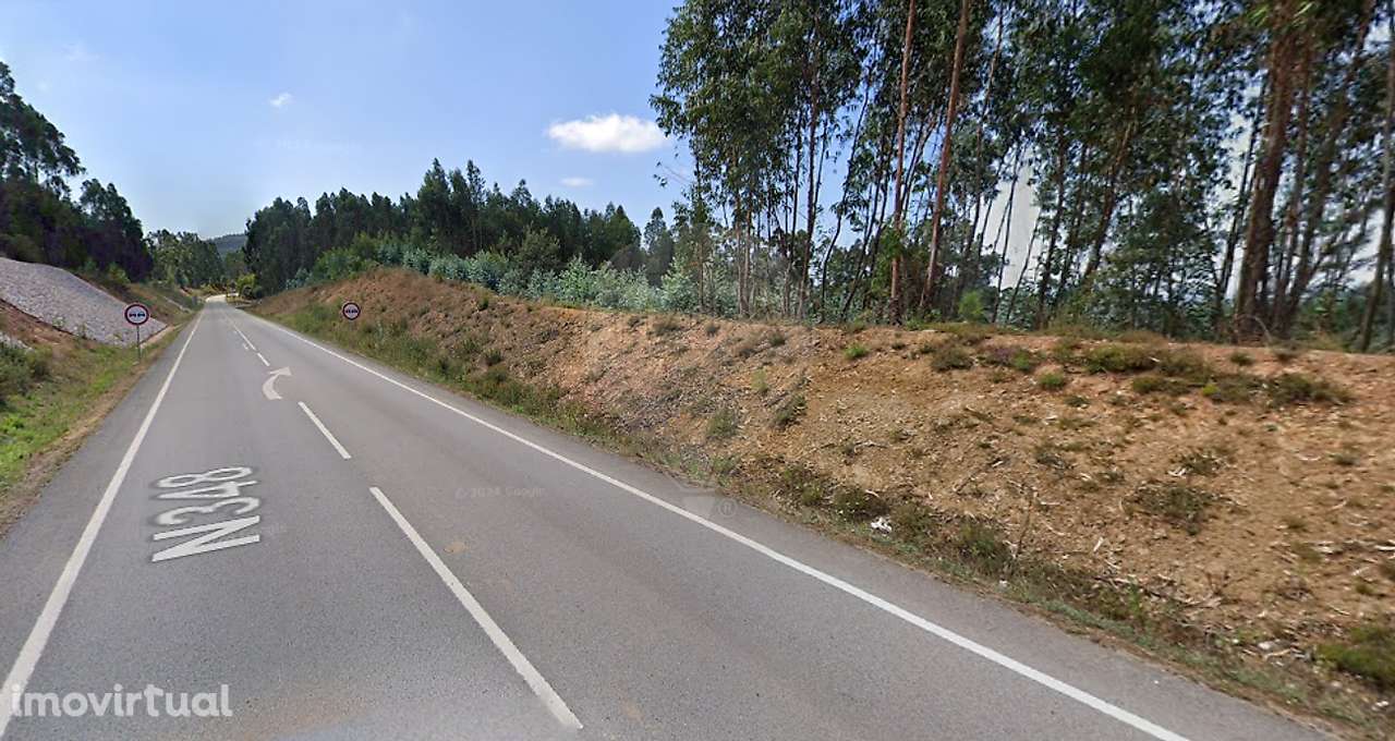 Terreno  para venda - Grande imagem: 2/3