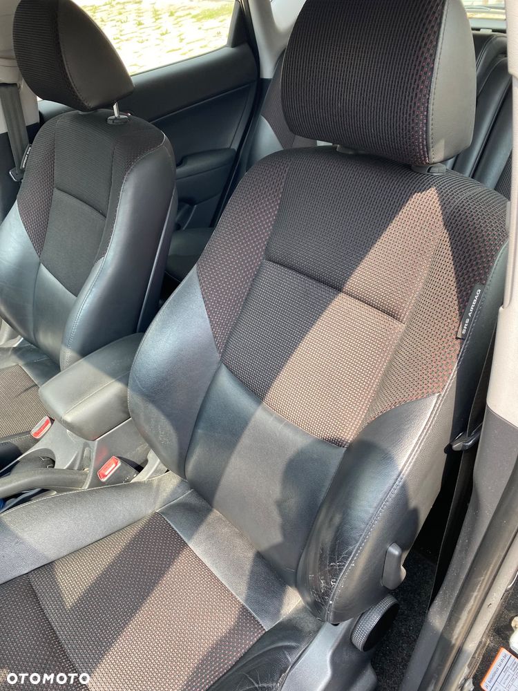 Hyundai i30 1.4 Comfort - 6