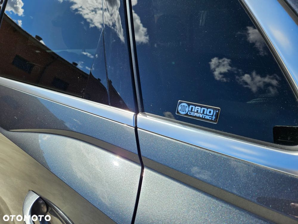 Audi Q3 40 TDI Quattro S Line S tronic - 15