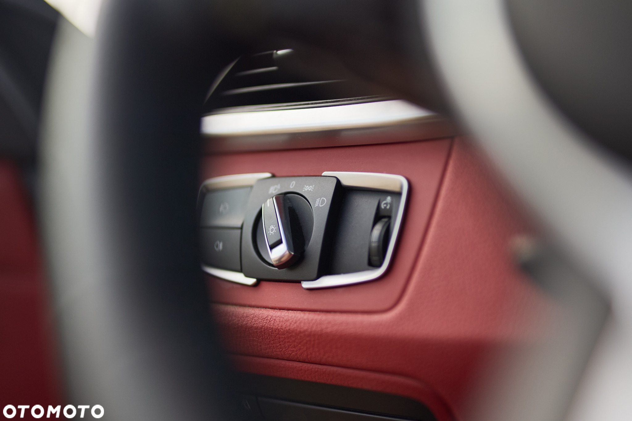 BMW Seria 4 420d xDrive M Sport - 19