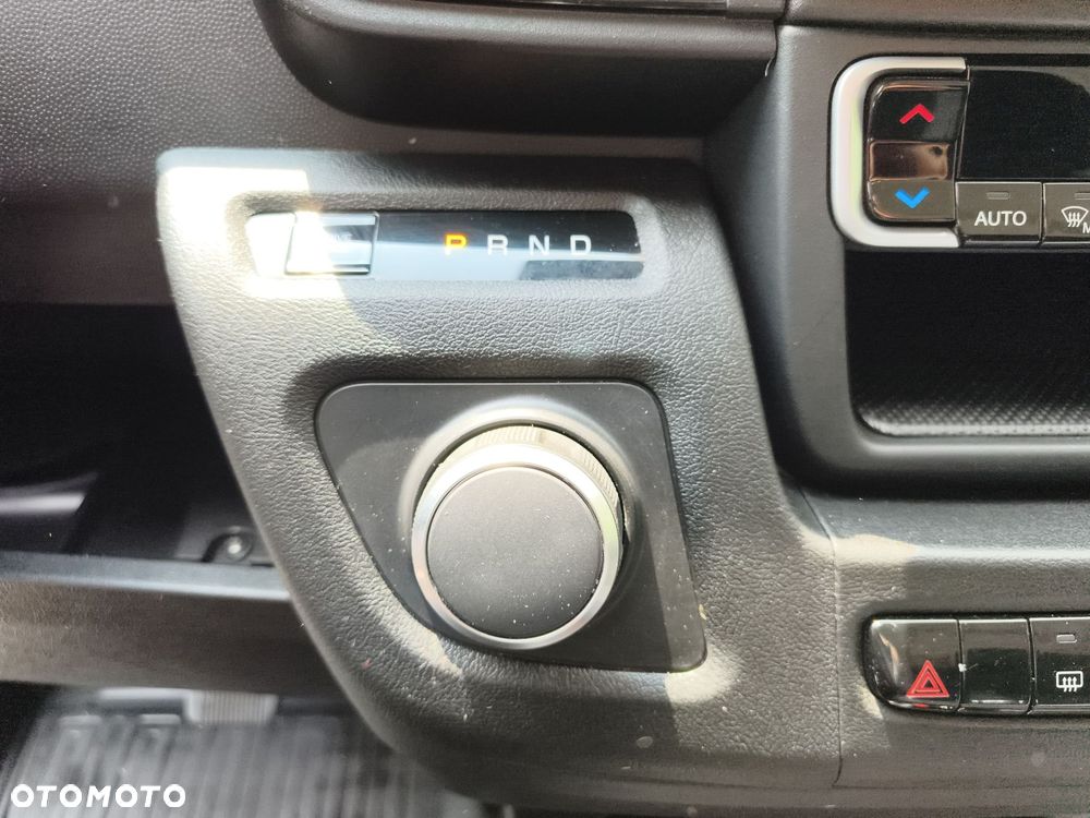 Toyota ProAce - 20