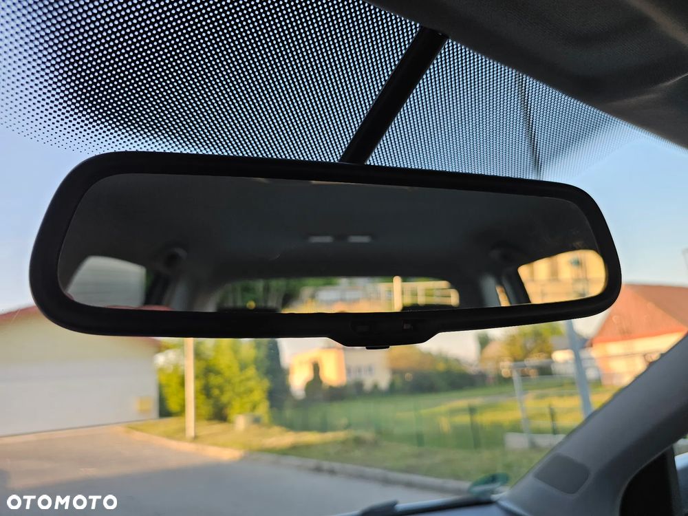 Volkswagen Polo 1.4 Highline - 23