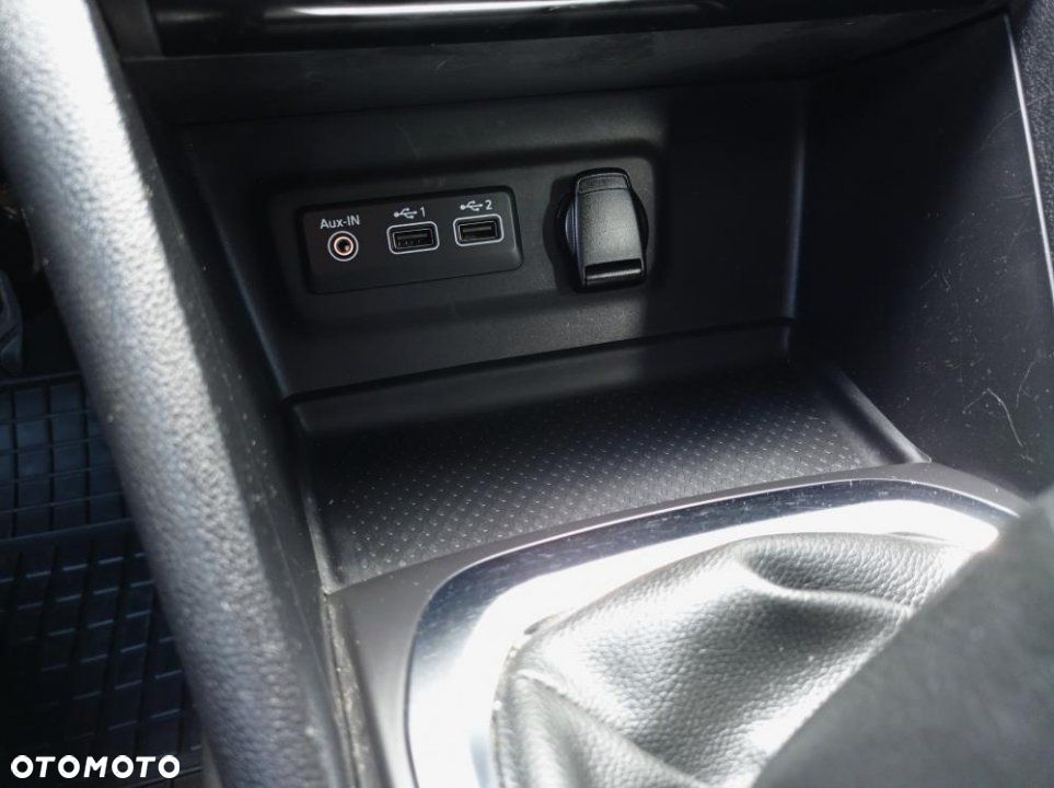 Renault Megane - 27