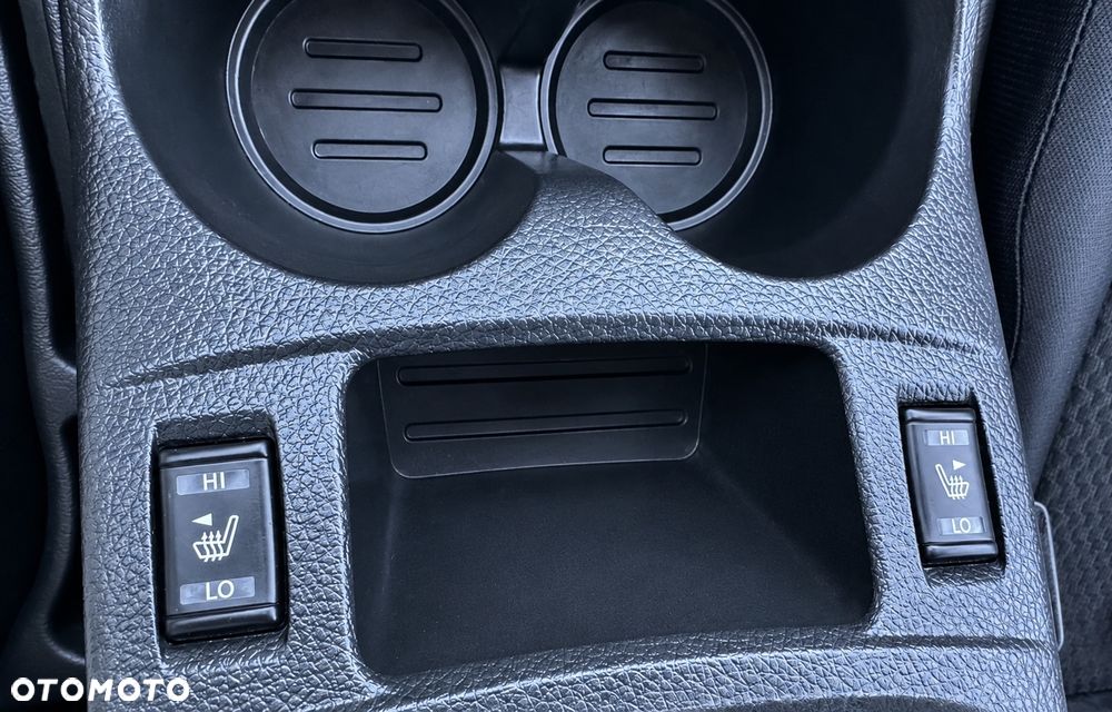 Nissan Qashqai - 16