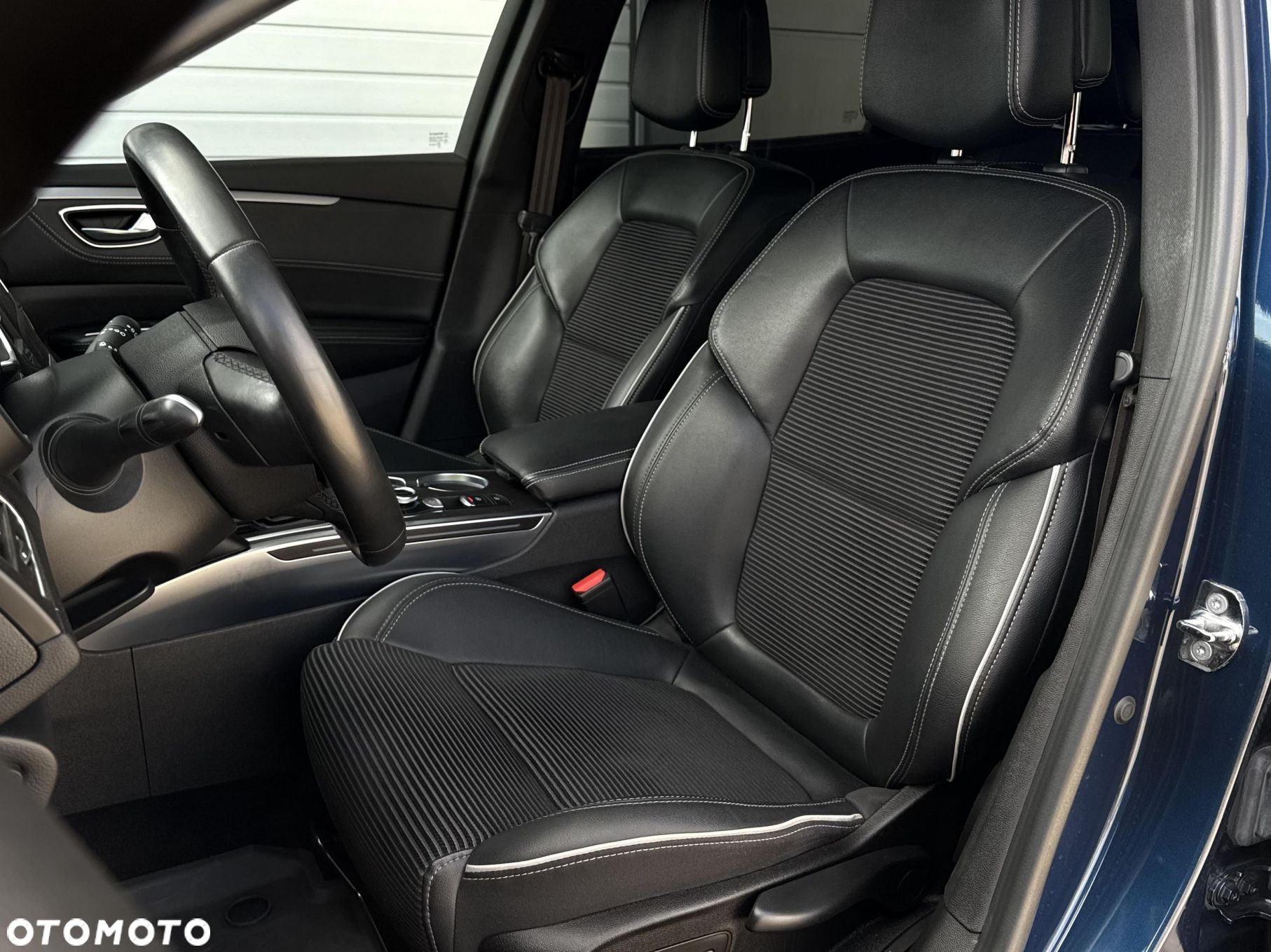 Renault Talisman 2.0 Blue dCi Intens EDC - 11