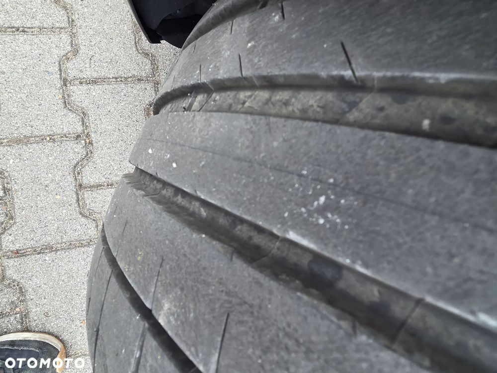 Audi A4 Avant 2.0 TDI DPF quattro S tronic S line Sportpaket - 15