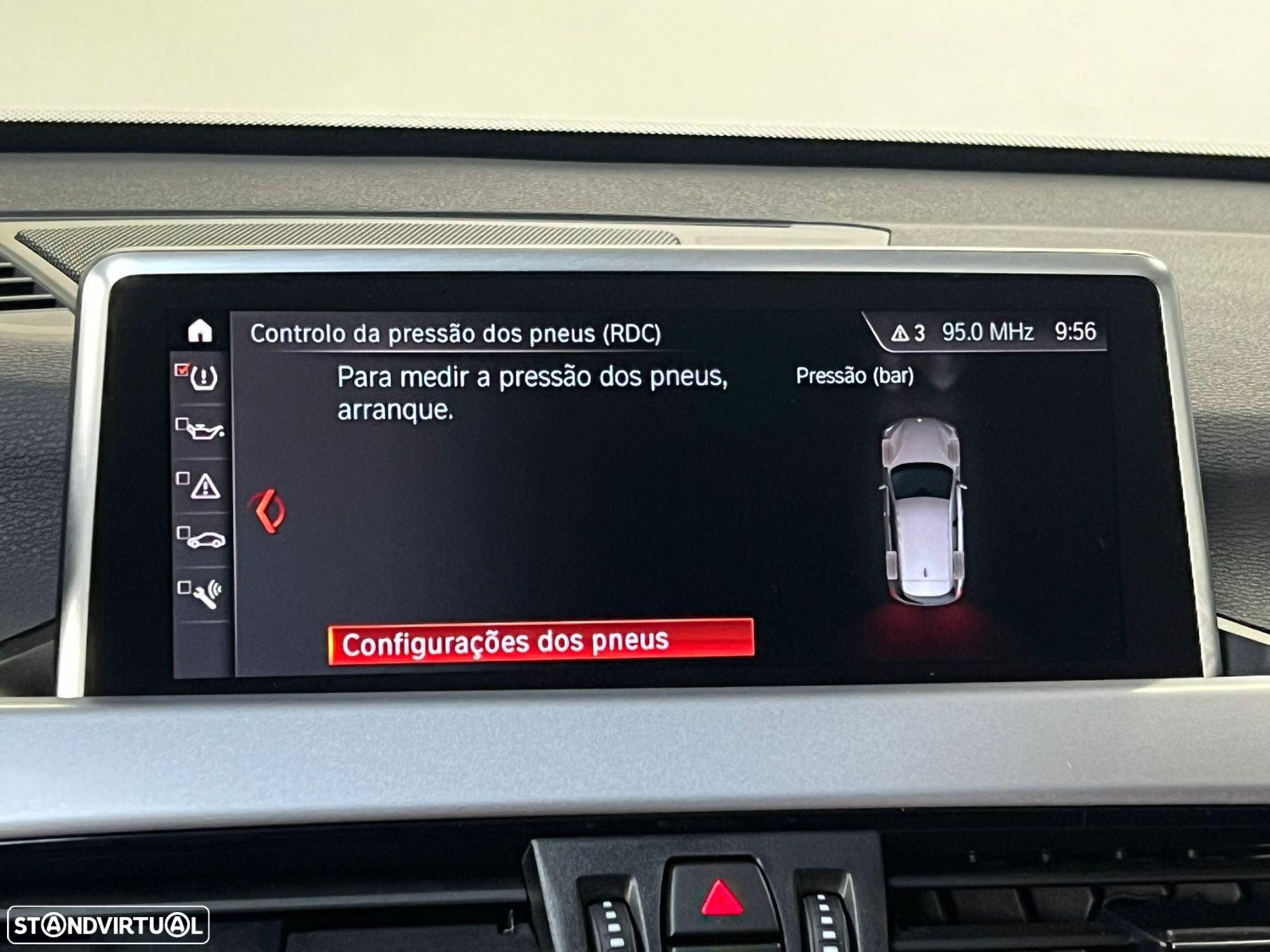 BMW X1 25 e xDrive Corporate Edition - 13