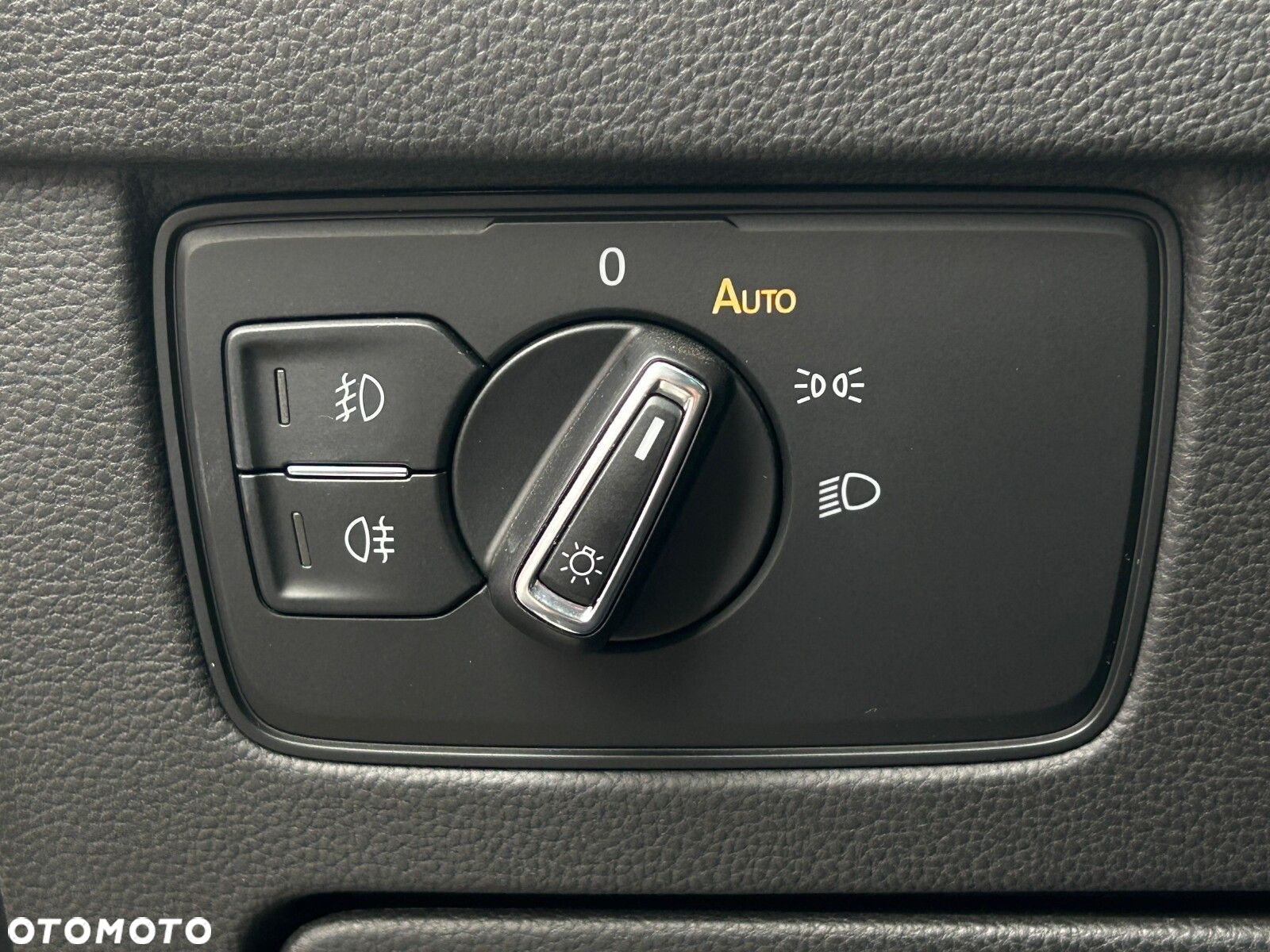 Volkswagen Passat 2.0 TSI Elegance DSG - 22