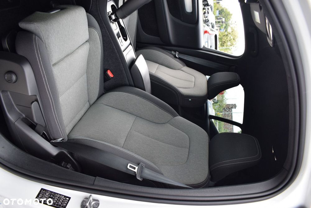 Volvo XC 40 - 13