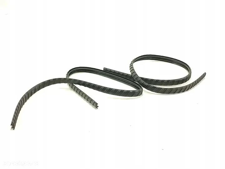 CITROEN C5 X (E43) 2021- bagażnik dachowy NOWY ORYGINALNY 1669670980 - 6