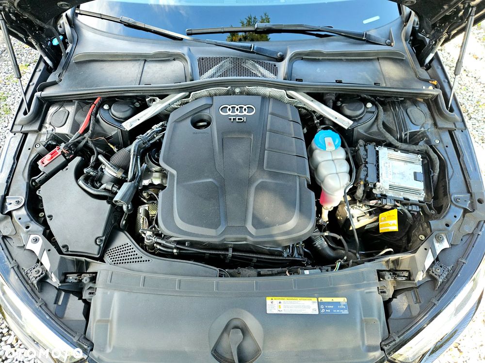 Audi A4 ver-2-0-tdi-s-tronic - 29
