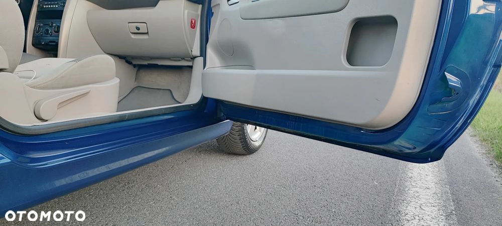 Peugeot 207 95 VTi Premium - 26