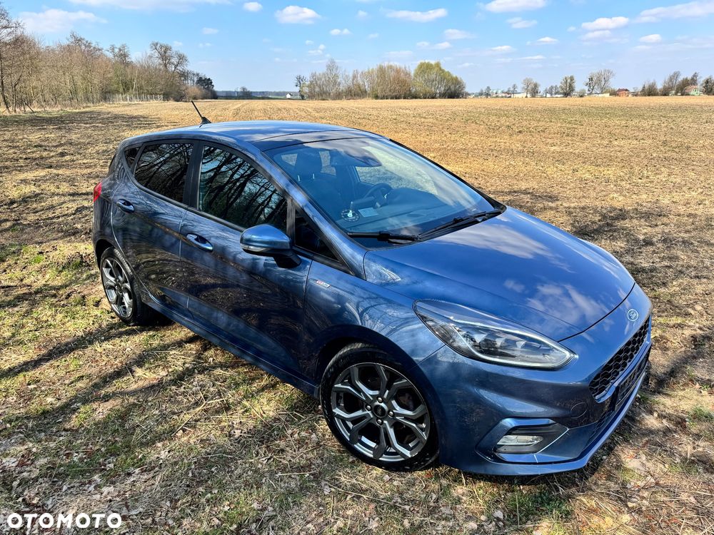 Ford Fiesta ver-1-5-tdci-s-s-st--line-x - 10