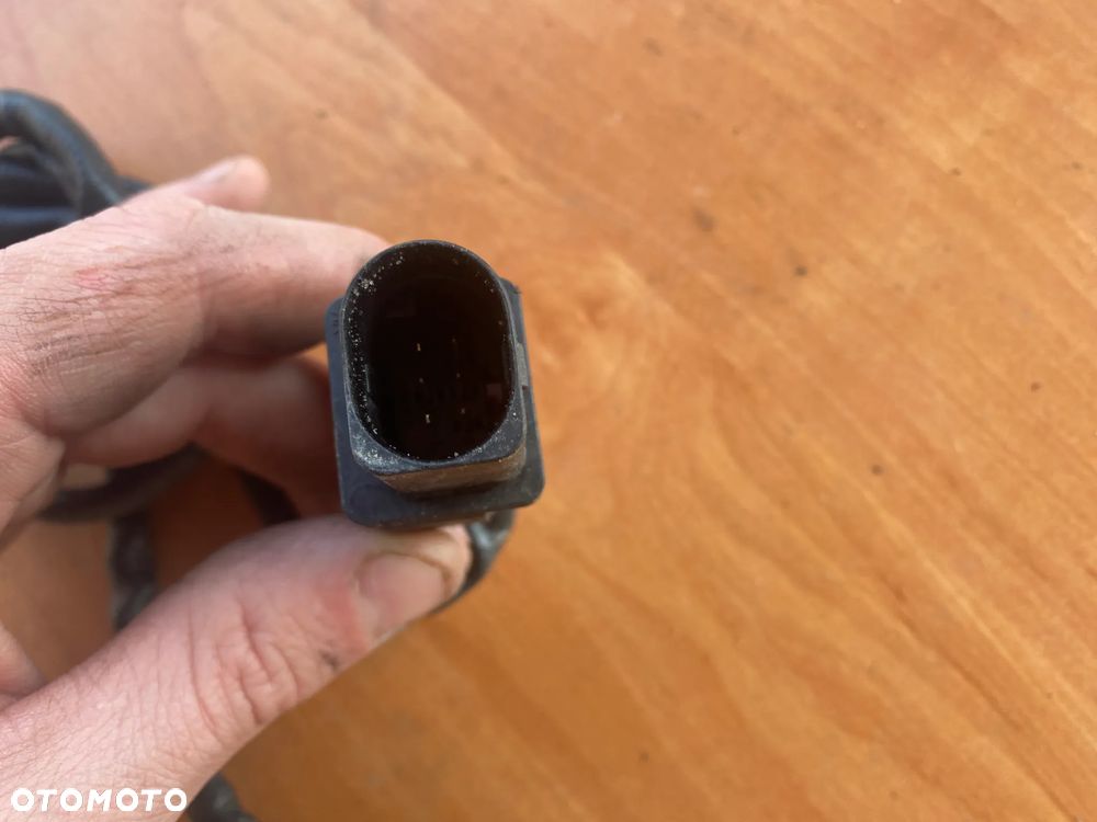 SONDA LAMBDA BMW E60 E61 0258017173 - 3