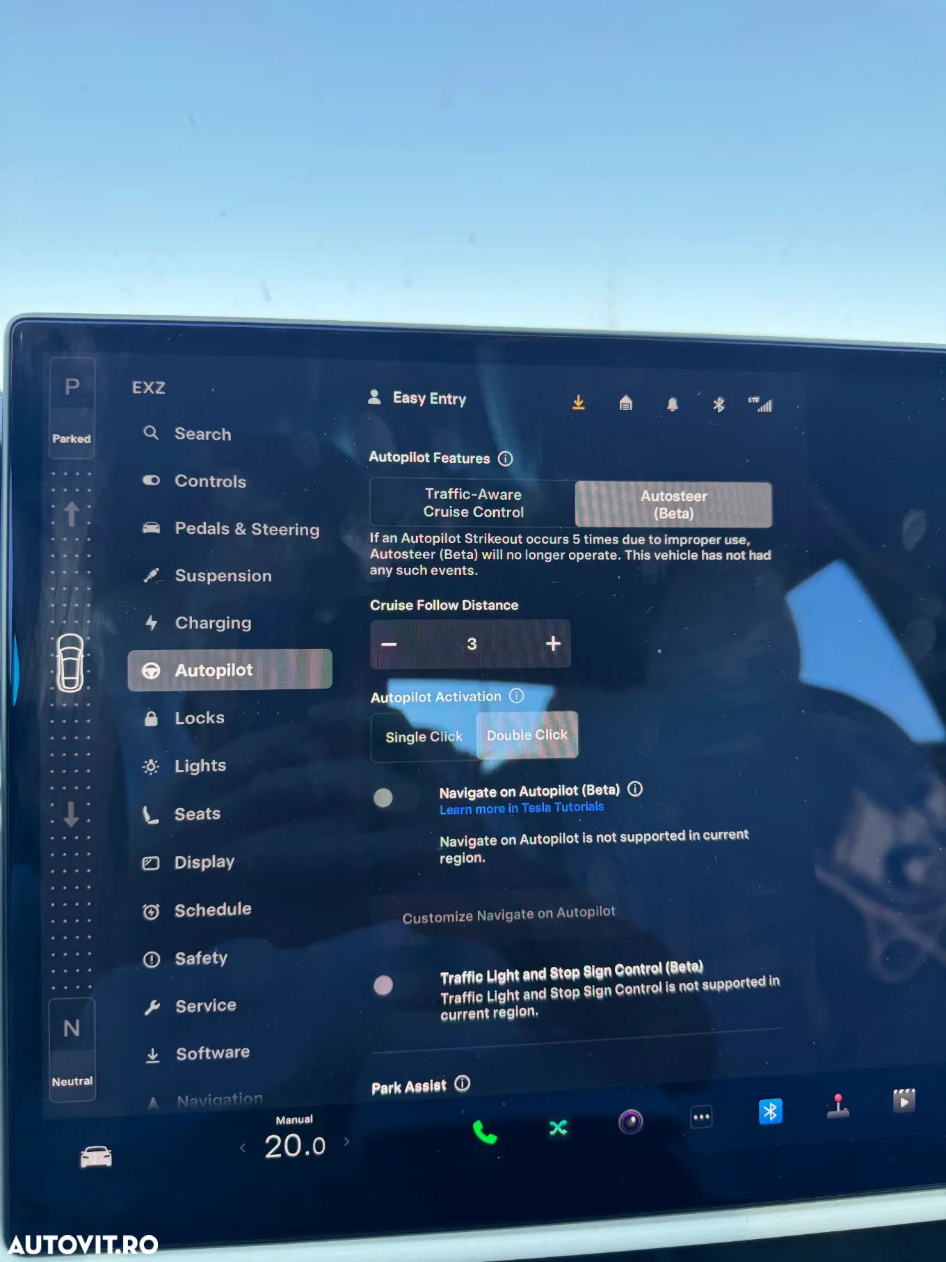 Tesla Model S Plaid - 13