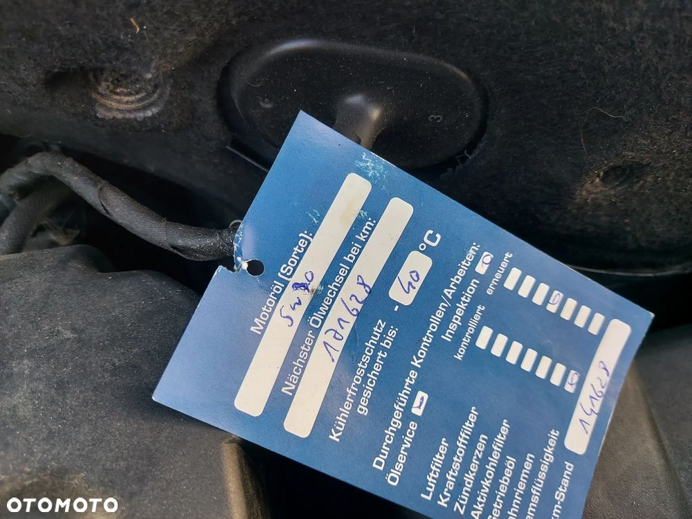 Citroën C3 1.4 Confort - 28