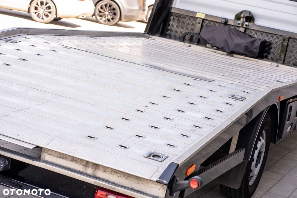 Fiat DUCATO - 14