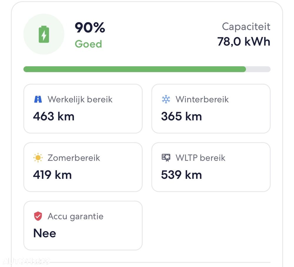 Volvo XC 40 P8 AWD Recharge RDesign - 12