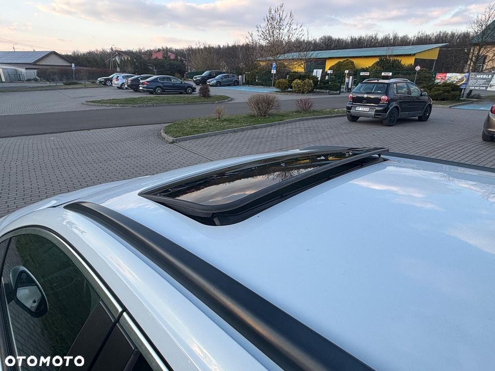 Opel Astra 1.6 D Start/Stop ON - 4