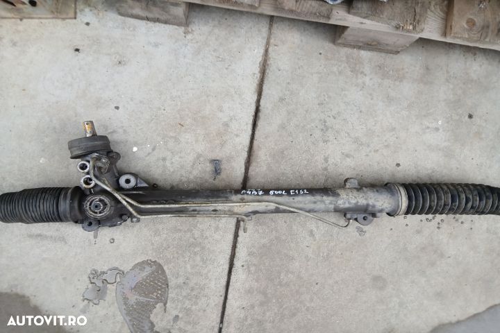 Caseta de directie 8E1422150C 8E1422150C Audi A4 B7 [2004 - 2008] Ava - 2