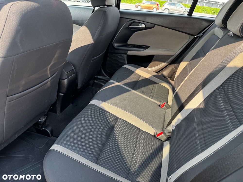Fiat Tipo - 9