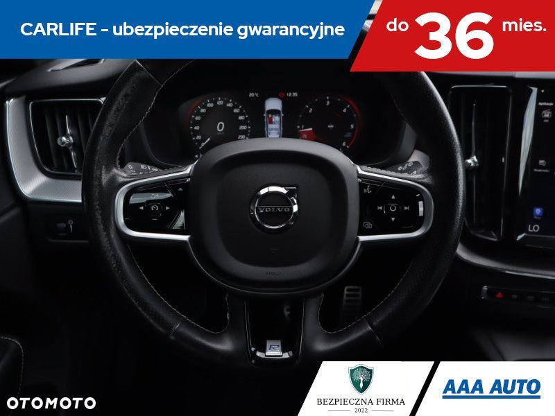 Volvo XC 60 - 19