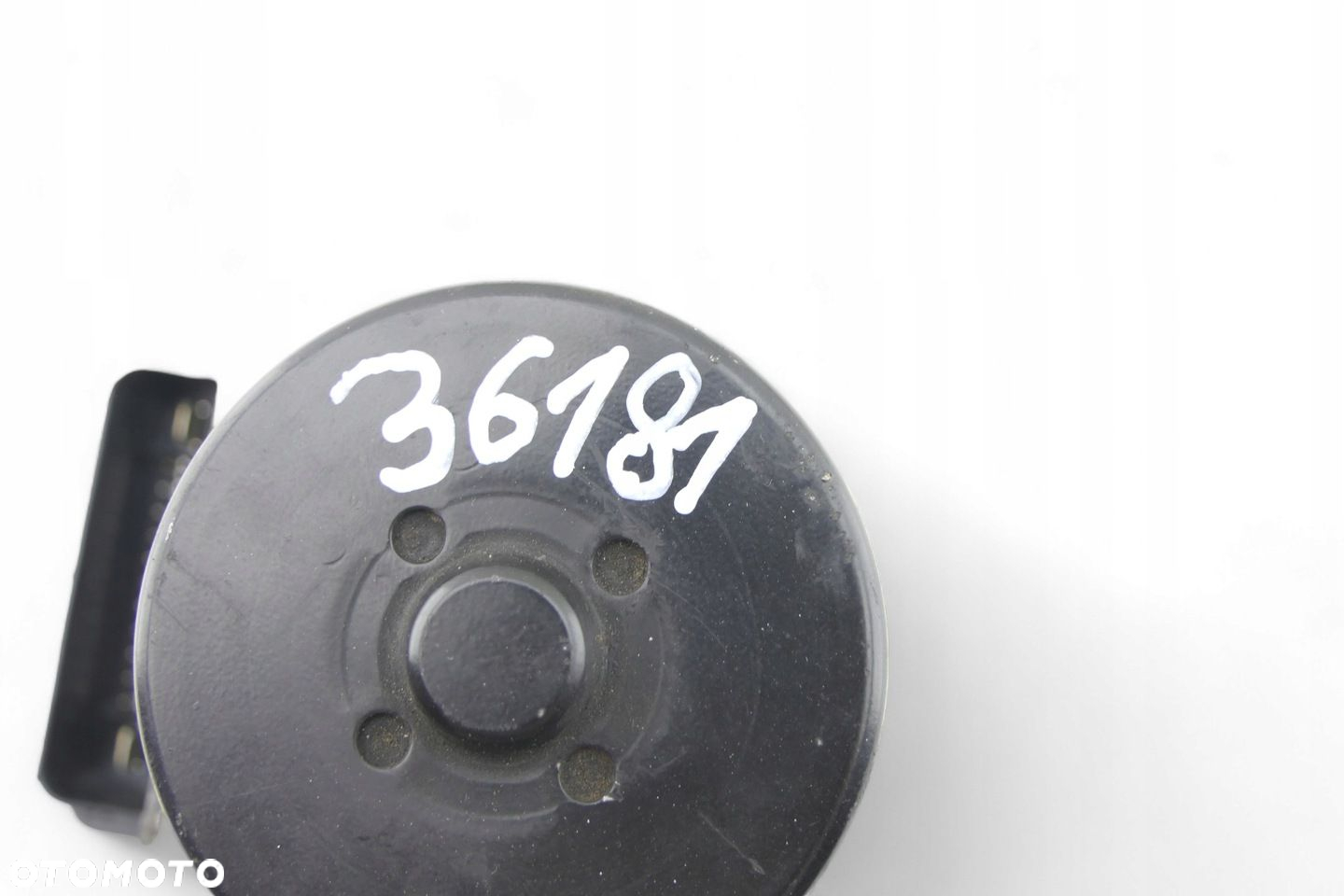Pompa ABS OPEL INSIGNIA A 2.0 CDTI 22838815 - 10