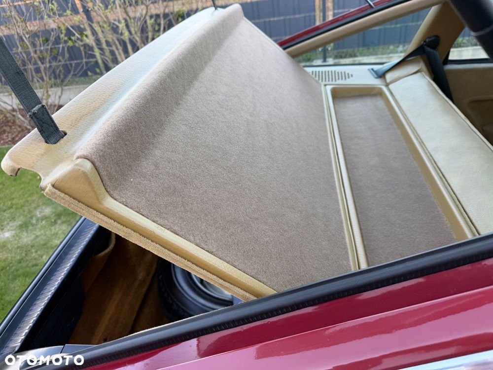 Rover SD 2600 S - 38