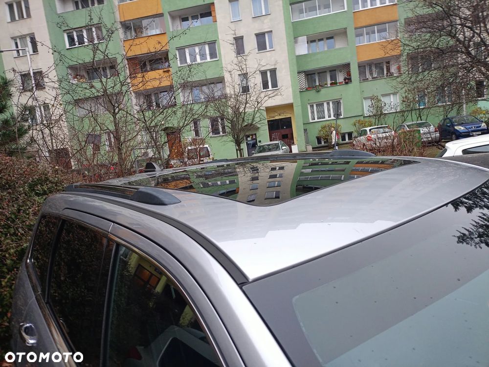 Jeep Cherokee 3.2 V6 Pentastar Active Drive I Automatik Limited - 11