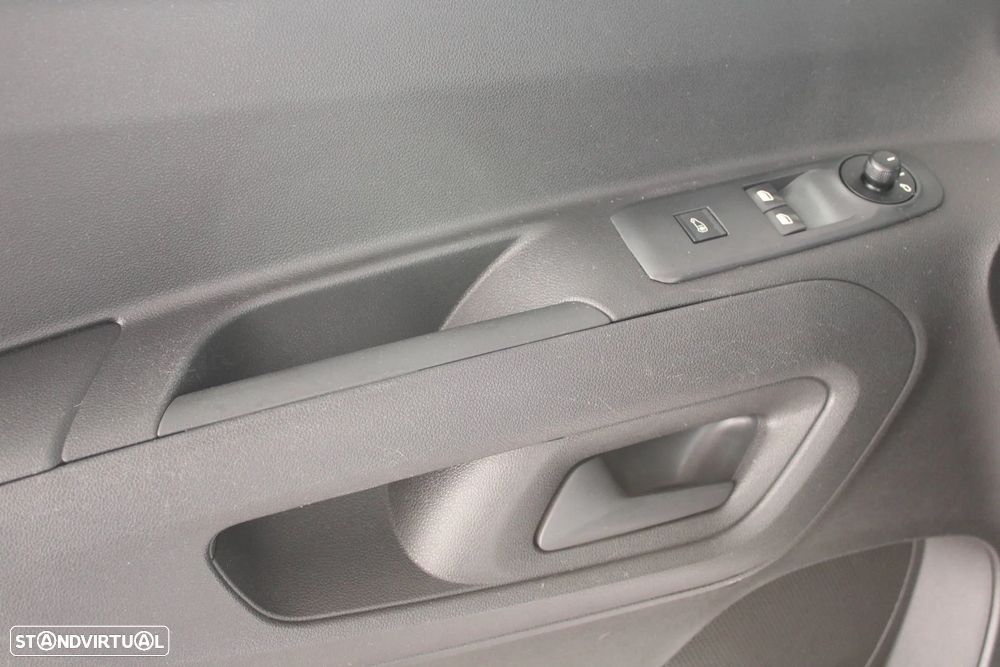 Toyota Proace City 1.5 L2 Exclusive - 8