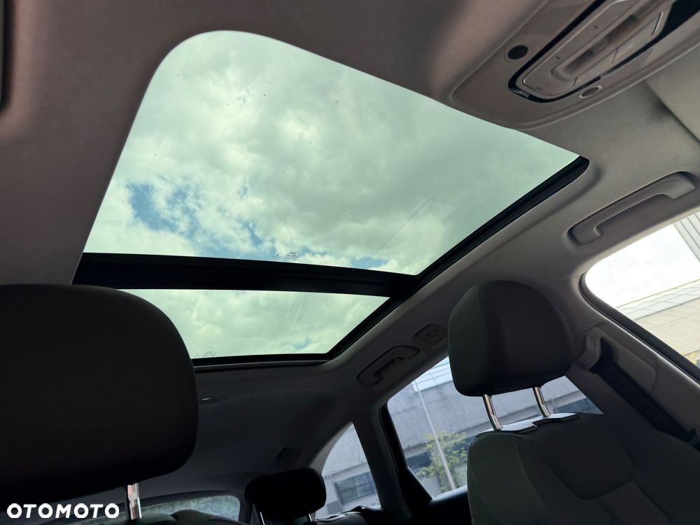 Audi A4 Avant 2.0 TDI S tronic sport - 17