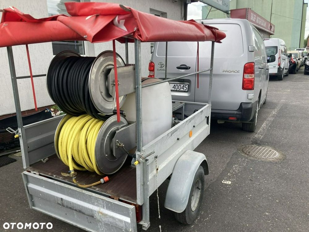 Fiat Ducato - 1