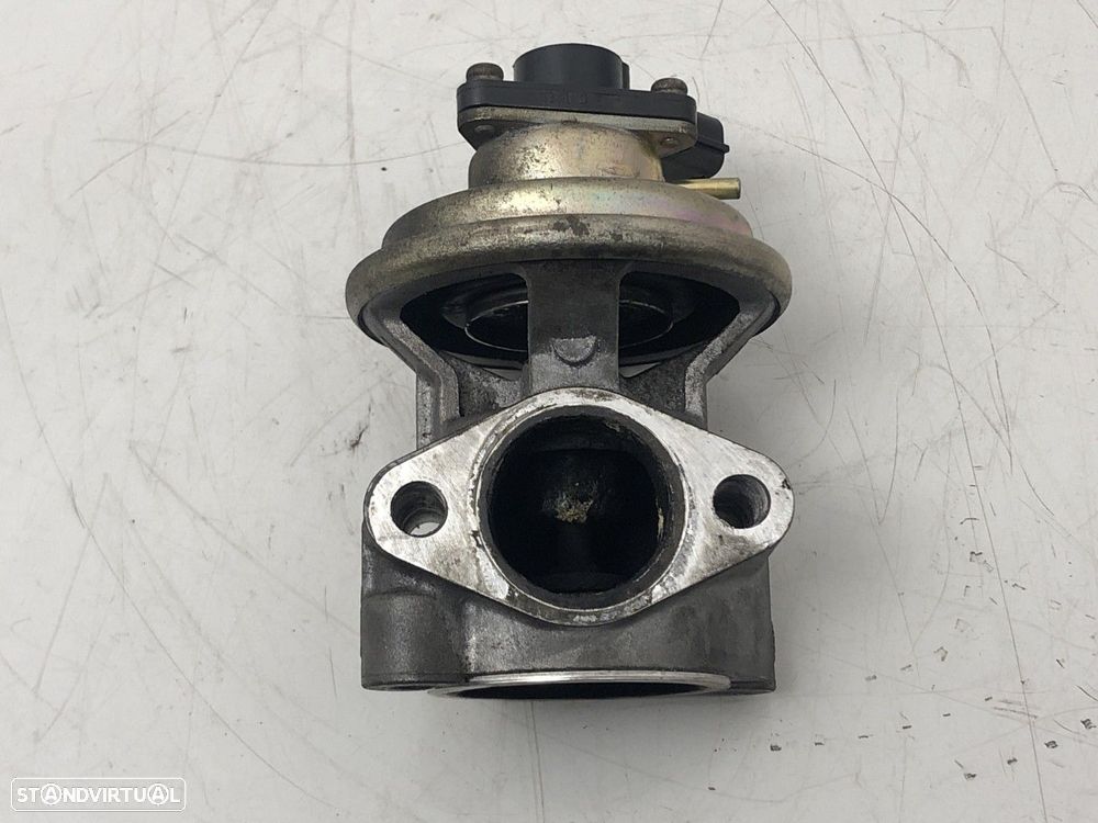 Válvula EGR MITSUBISHI L 200 2.5 TD 4WD 1996 - 2007 REF. MOTOR 4D56T - 4