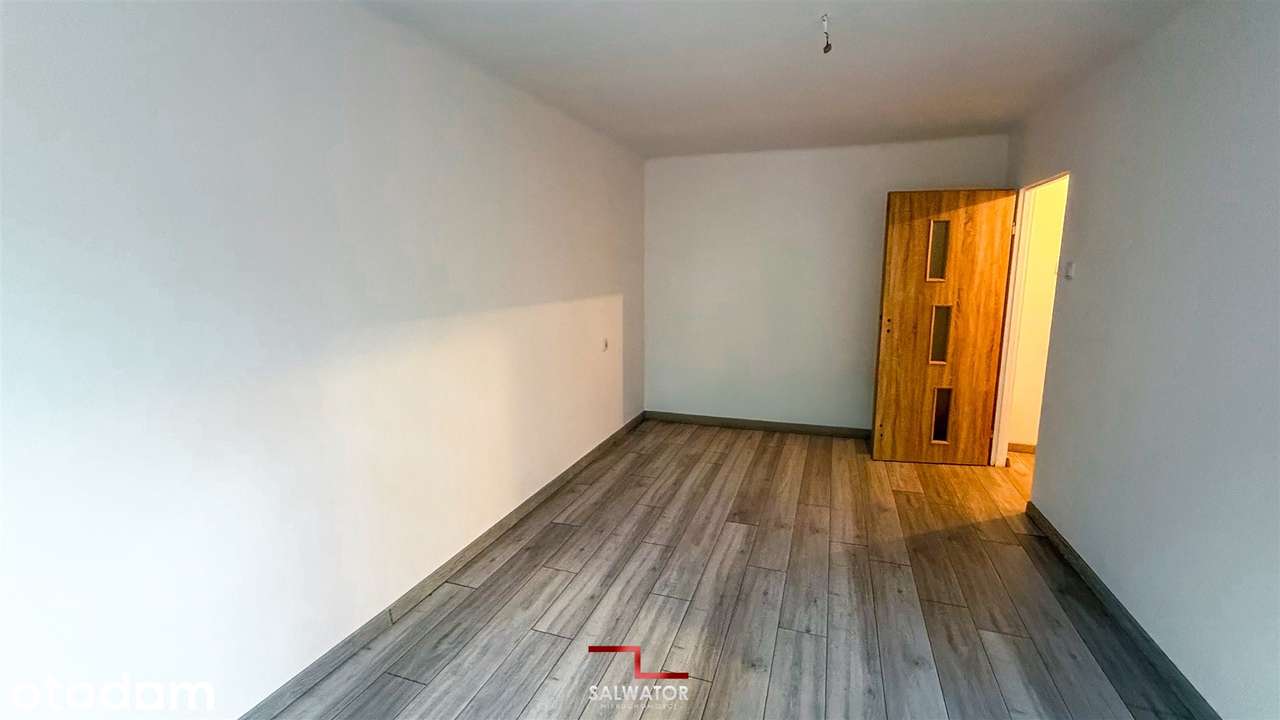 Mieszkanie na sprzedaż, 1 pokój, 27 m², Olkusz
