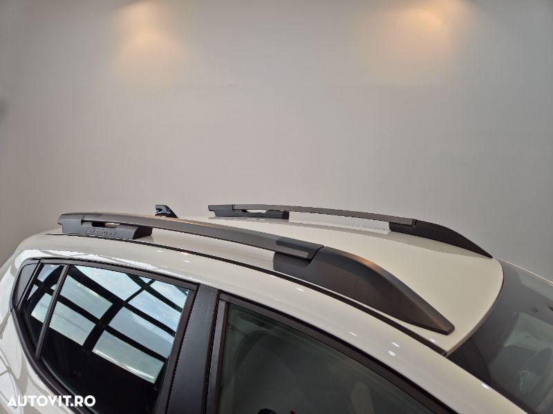 Dacia Sandero - 20