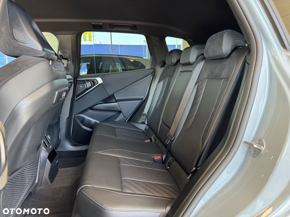 BMW X3 - 26