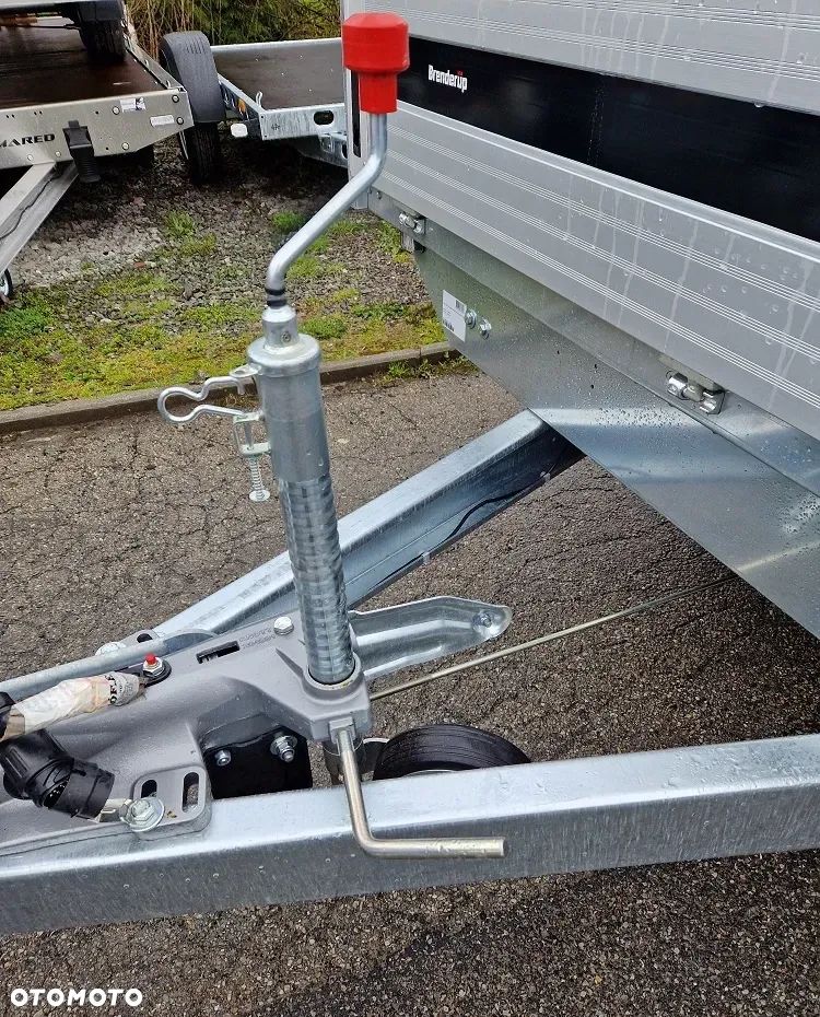 Brenderup 5520WATB3500 517x204 3500kg najazdy - 13