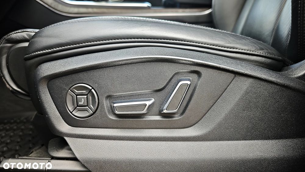 Audi Q8 - 20