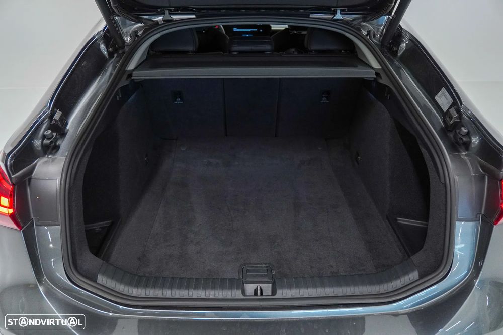 Audi A6 Sportback e-tron 100 kWh Performance SE Business - 15
