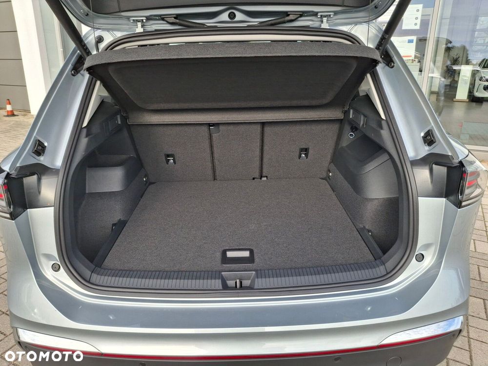 Volkswagen Tiguan 1.5 TSI EVO Elegance DSG - 12