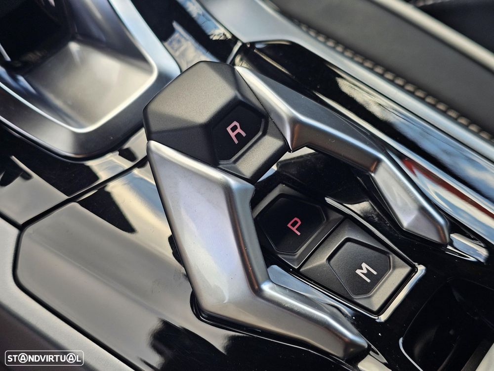 Lamborghini Huracán LP 610-4 - 26