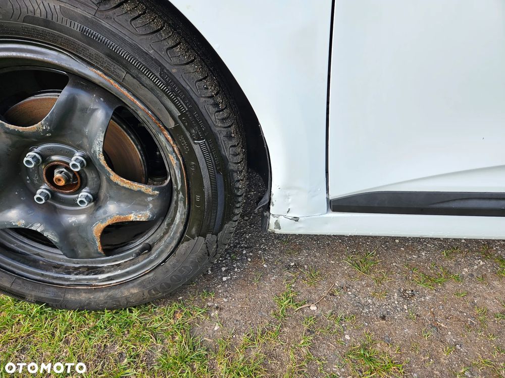Renault Clio TCe 90 TECHNO - 7