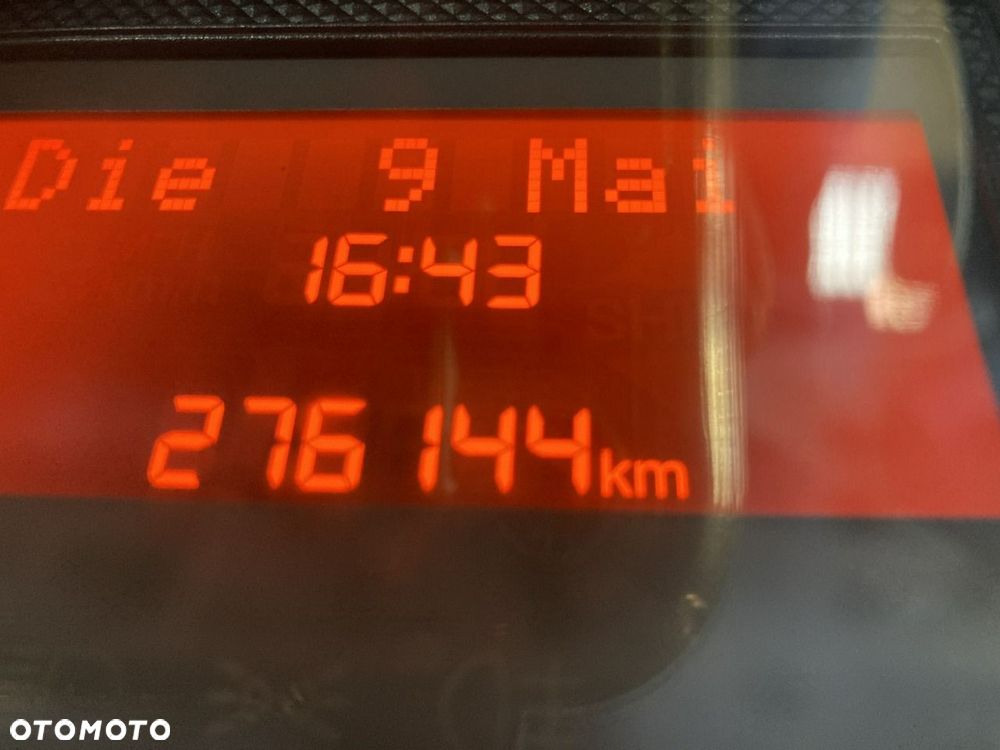 Fiat Ducato - 26