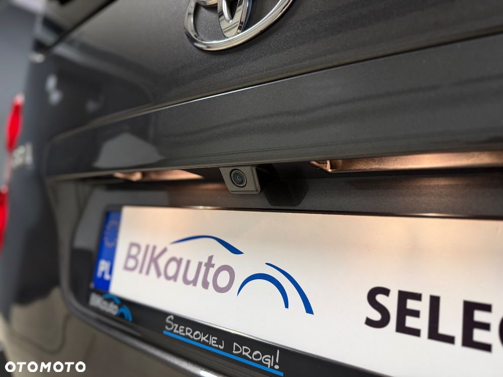 Toyota Proace Verso 2.0 D4-D Long VIP - 37