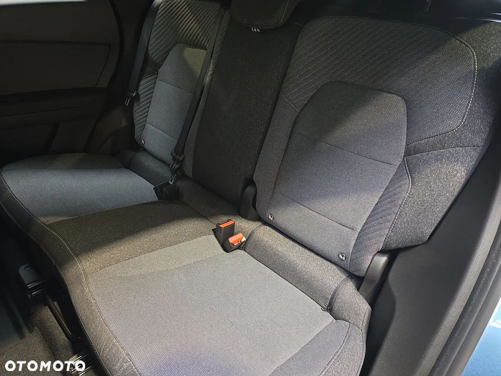 Renault Symbioz 1.8 E-Tech Full Hybrid 160 Techno - 16