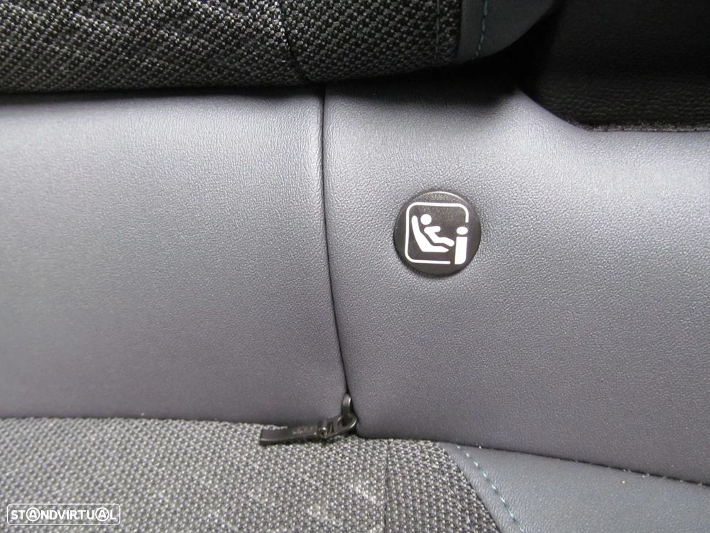 Peugeot 2008 PureTech 100 Stop&Start Allure Pack - 7