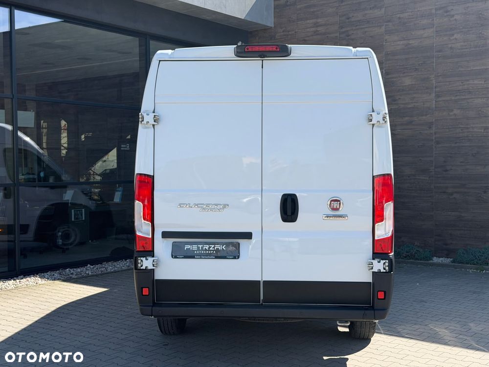 Fiat Ducato - 7